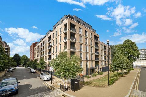 Flat 76, Kinglake House Denman Avenue, Southall, UB2 4GA