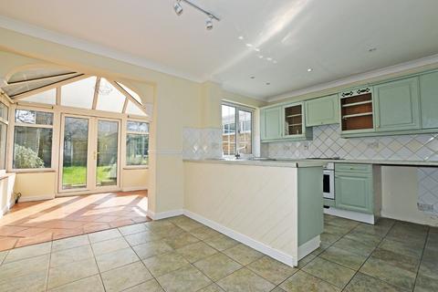 3 bedroom semi-detached house for sale, Orchard Close, Towcester, NN12