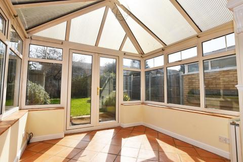 3 bedroom semi-detached house for sale, Orchard Close, Towcester, NN12