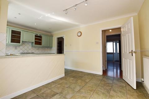 3 bedroom semi-detached house for sale, Orchard Close, Towcester, NN12