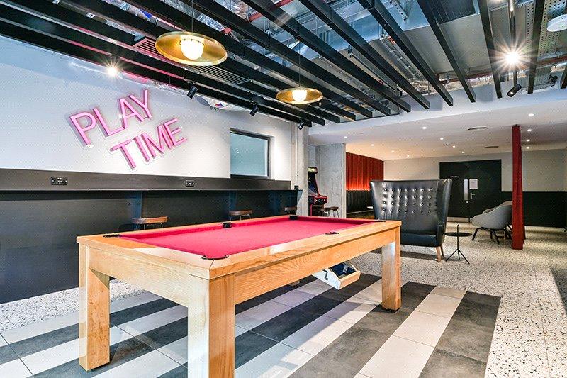 Picture No. 15