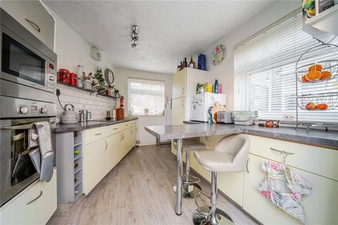 14 Waterside Close, London, SE16 4QG
