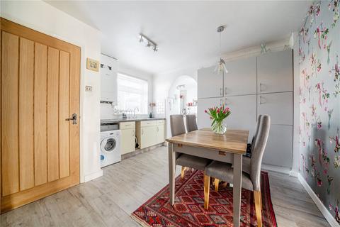 14 Waterside Close, London, SE16 4QG