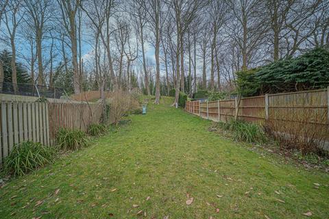 135 Bradbury Road, Solihull, B92 8AL