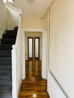 1 bedroom in a house share to rent, Hayes