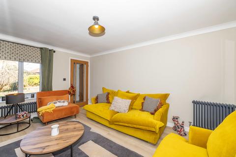 3 bedroom detached house for sale, Lucilla Avenue, Ashford, Kent, TN23