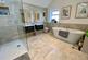 Additional image 19 of Ashfield, Wetherby, LS22
