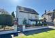 Additional image 3 of Ashfield, Wetherby, LS22