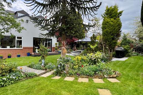 undefined, Ashfield, Wetherby, LS22