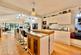 Additional image 8 of Ashfield, Wetherby, LS22