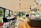 Additional image 10 of Ashfield, Wetherby, LS22