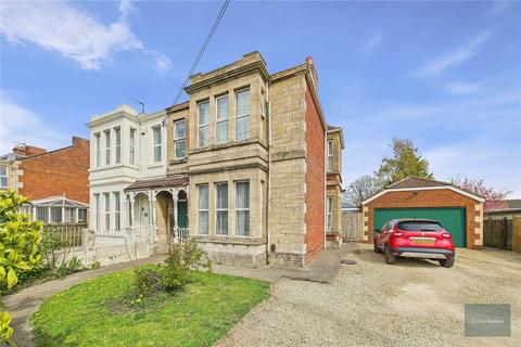 111 Bradley Road, Trowbridge, BA14 0QS