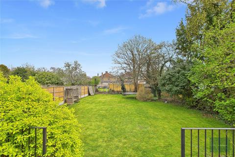 111 Bradley Road, Trowbridge, BA14 0QS