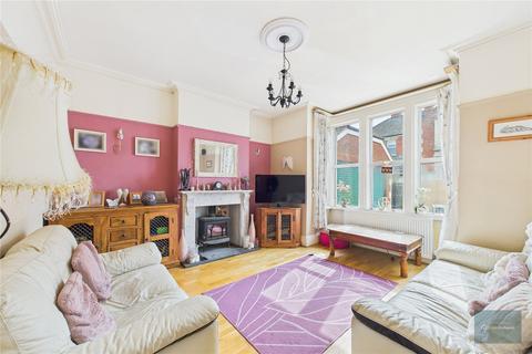 111 Bradley Road, Trowbridge, BA14 0QS