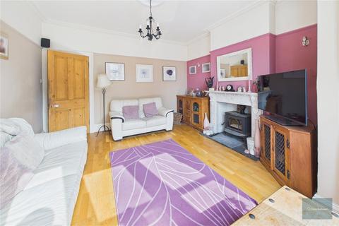 111 Bradley Road, Trowbridge, BA14 0QS