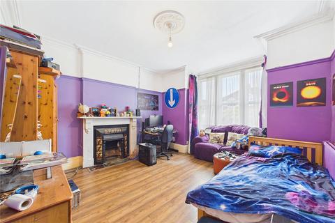 111 Bradley Road, Trowbridge, BA14 0QS