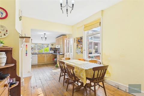 111 Bradley Road, Trowbridge, BA14 0QS