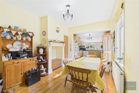 111 Bradley Road, Trowbridge, BA14 0QS