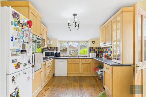 111 Bradley Road, Trowbridge, BA14 0QS