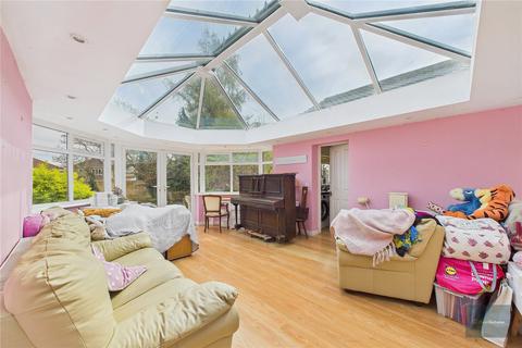 111 Bradley Road, Trowbridge, BA14 0QS