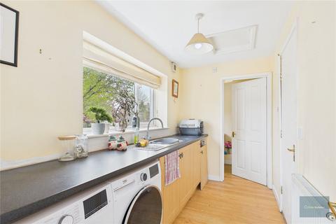 111 Bradley Road, Trowbridge, BA14 0QS