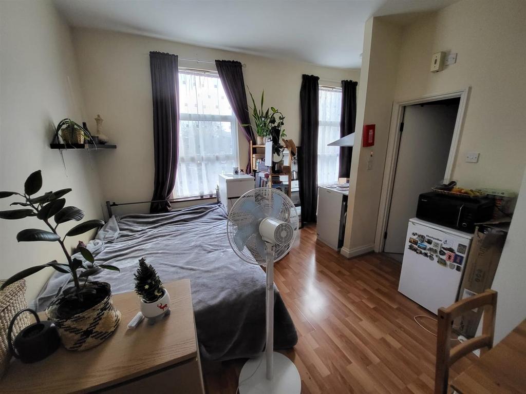 525 rock st4.jpeg