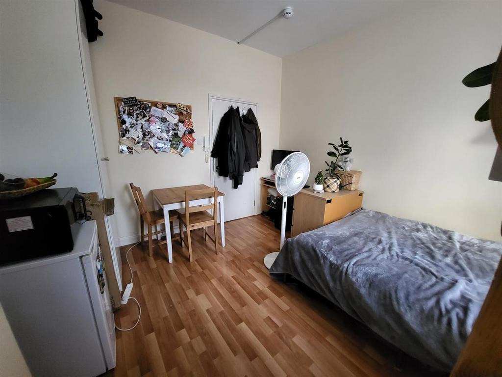 525 rock st5.jpeg