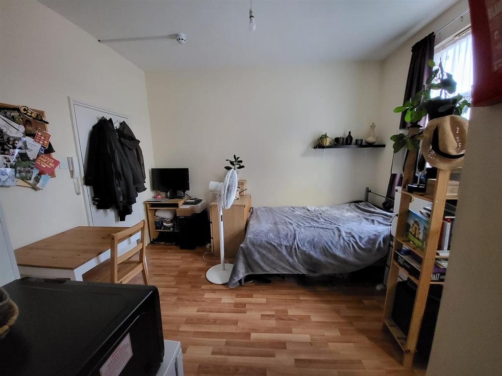 525 rock st6.jpeg