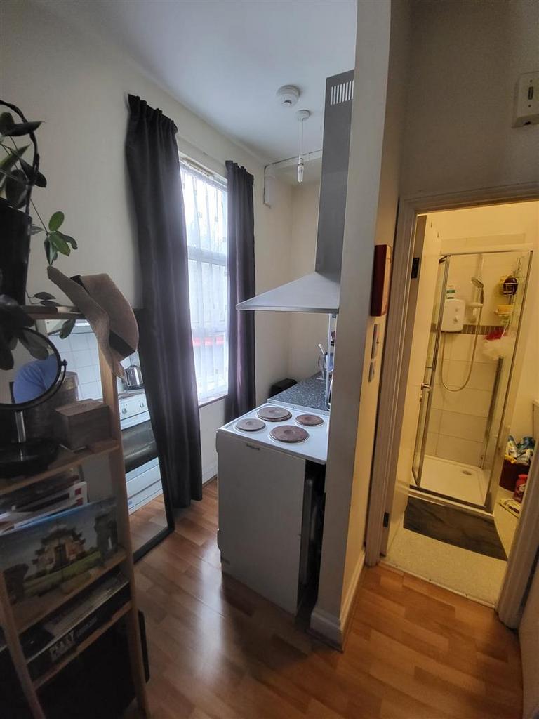 525 rock st1.jpeg