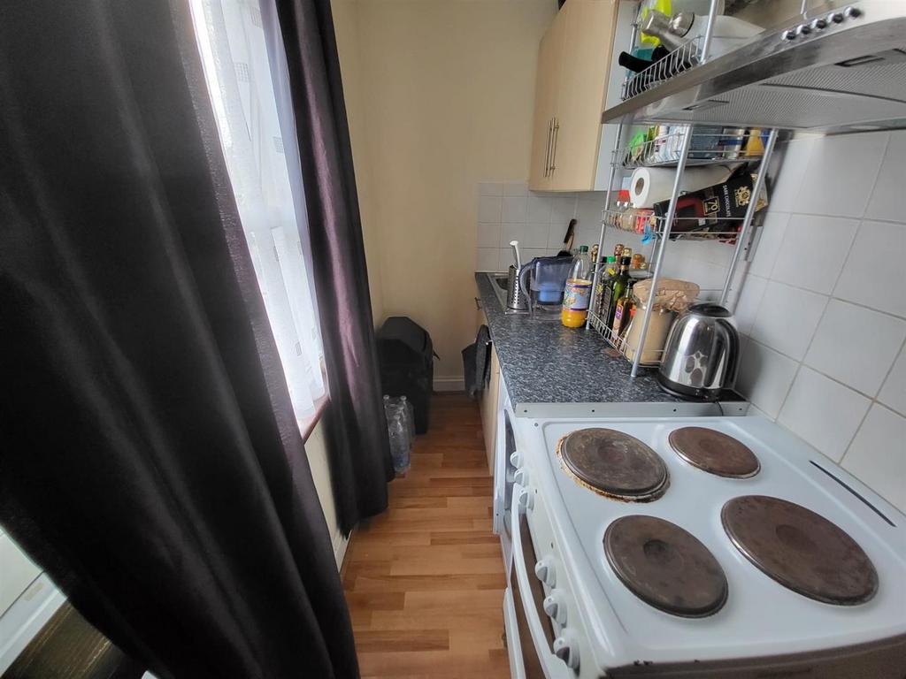 525 rock st2.jpeg