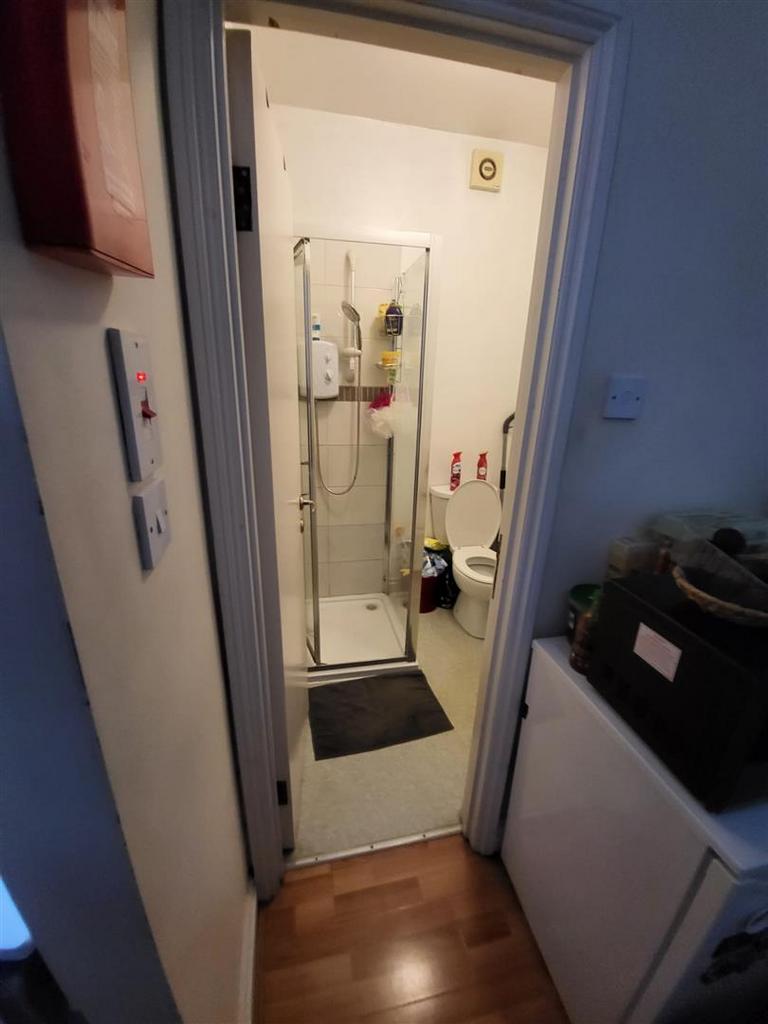 525 rock st3.jpeg