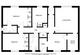 7 Walnut Grove, Blairgowie Floorplan.jpg
