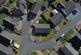 DJI 0028.jpg