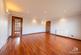 DSC02879-HDR.jpg