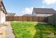 DSC02940-HDR.jpg