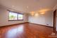 DSC02876-HDR.jpg