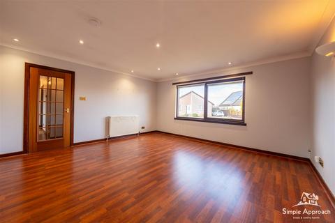 7 Walnut Grove, Blairgowrie, PH10 6TH