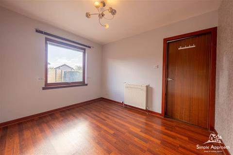 7 Walnut Grove, Blairgowrie, PH10 6TH