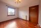 DSC02885-HDR.jpg