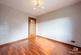 DSC02888-HDR.jpg