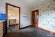 DSC02894-HDR.jpg