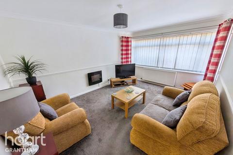 undefined, Meadowfield, Sleaford