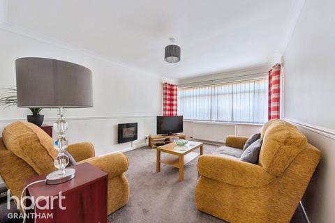 undefined, Meadowfield, Sleaford