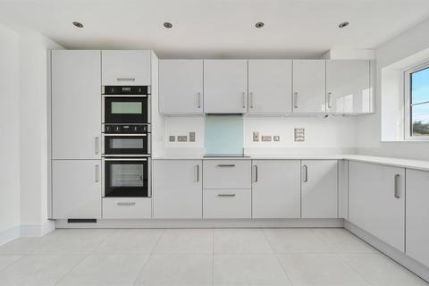 3 bedroom semi-detached house for sale, Tawny Place, Coldharbour Road