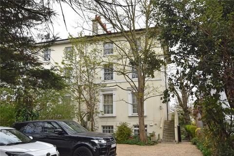 1 bedroom apartment for sale, Shooters Hill Road, Blackheath, London, SE3