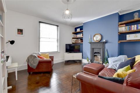 1 bedroom apartment for sale, Shooters Hill Road, Blackheath, London, SE3