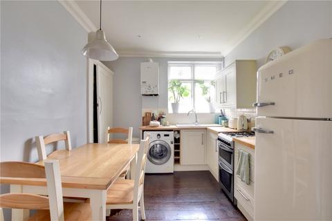 1 bedroom apartment for sale, Shooters Hill Road, Blackheath, London, SE3