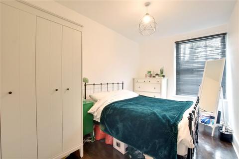 1 bedroom apartment for sale, Shooters Hill Road, Blackheath, London, SE3