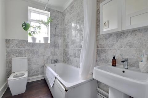 1 bedroom apartment for sale, Shooters Hill Road, Blackheath, London, SE3