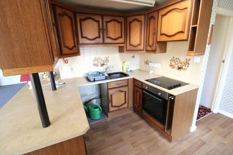 3 bedroom bungalow for sale, Chessington Drive, Flockton, Wakefield